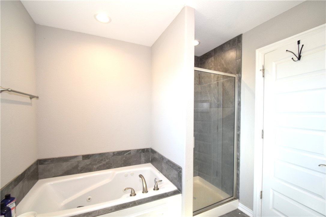 Cornerstone Ridge PH 7 - Residential Lease