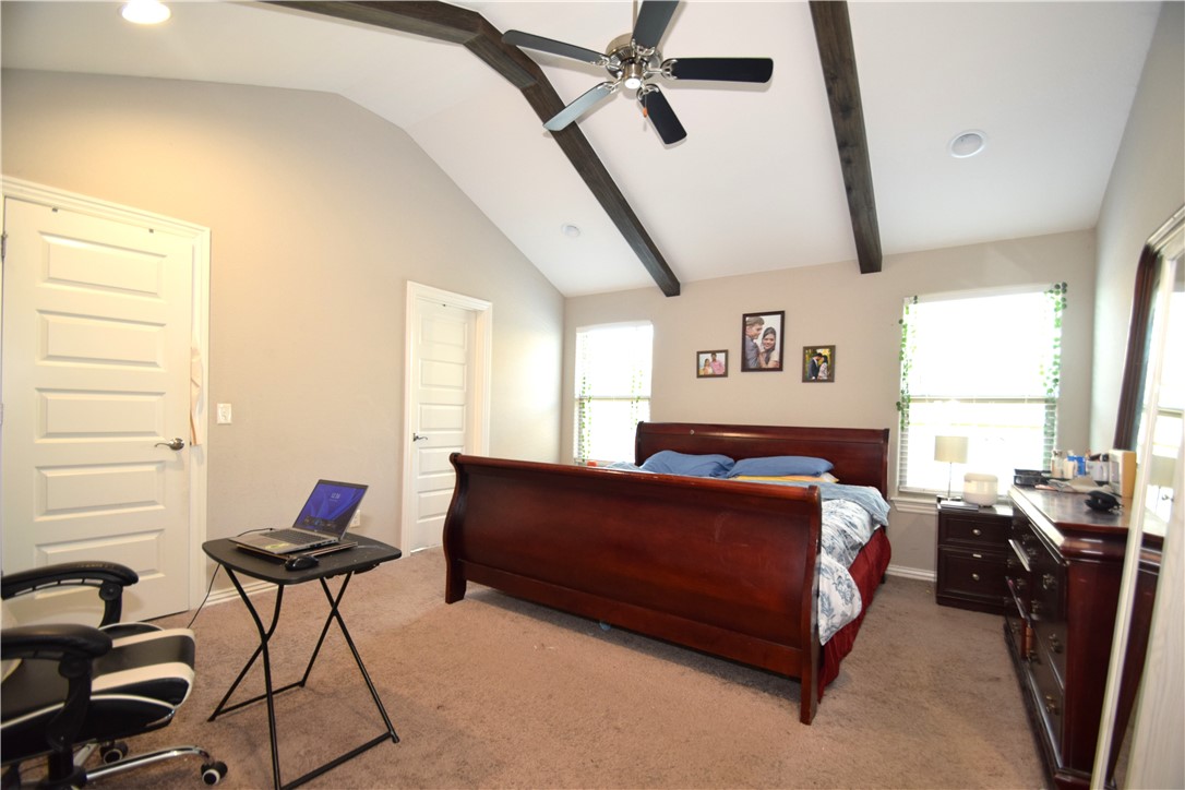 Cornerstone Ridge PH 7 - Residential Lease