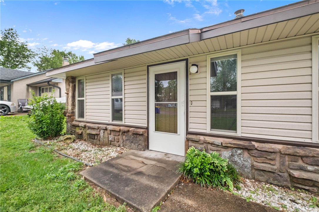 Westridge Sub PH-2 Rogers - Residential