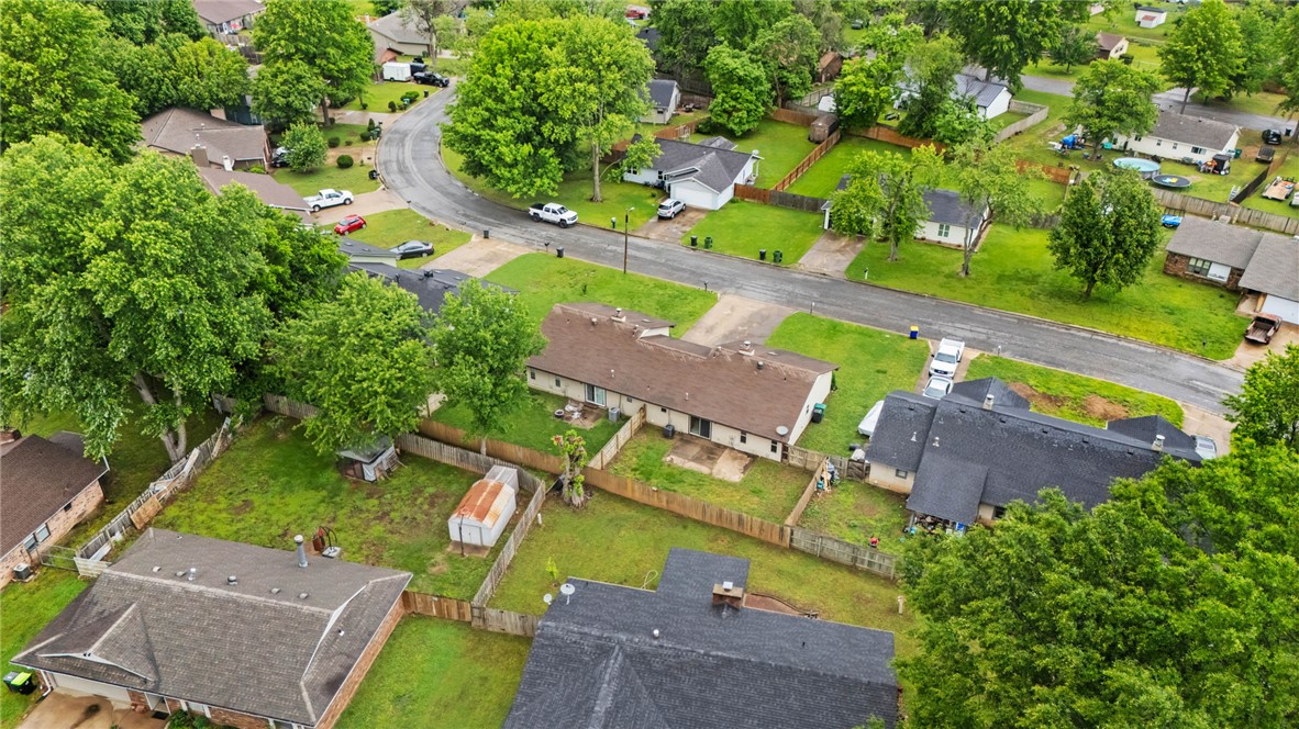 Westridge Sub PH-2 Rogers - Residential