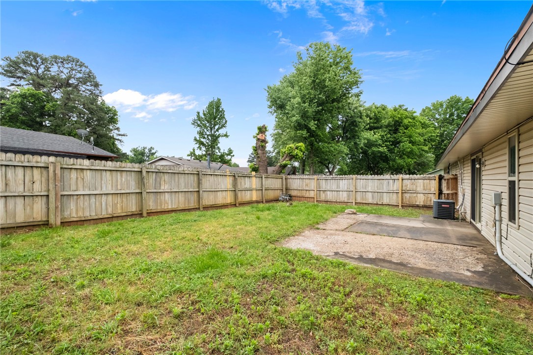 Westridge Sub PH-2 Rogers - Residential