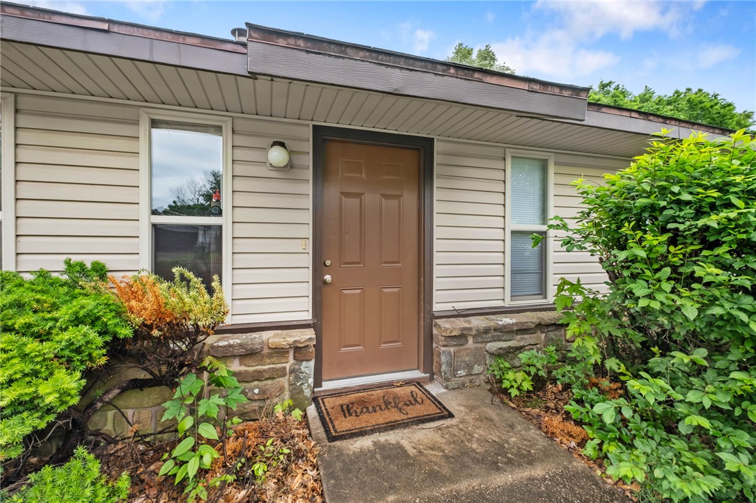 Westridge Sub PH-2 Rogers - Residential