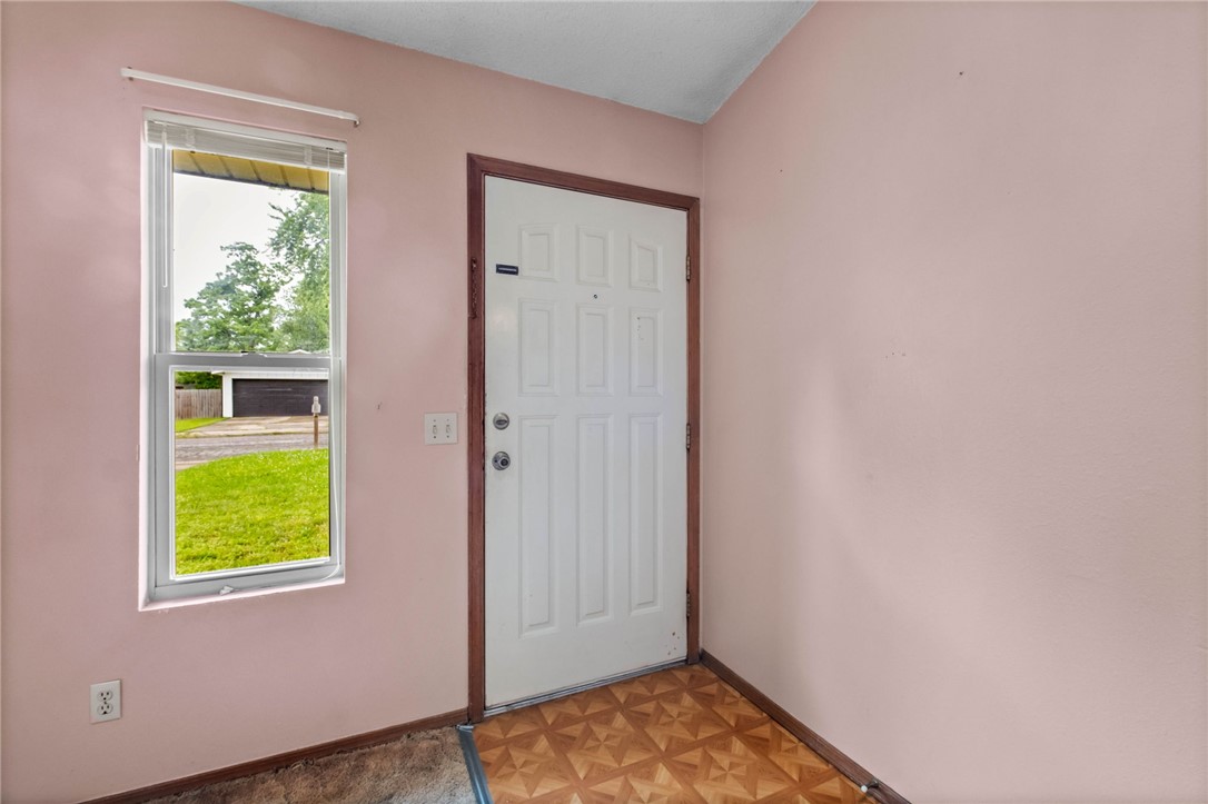 Westridge Sub PH-2 Rogers - Residential