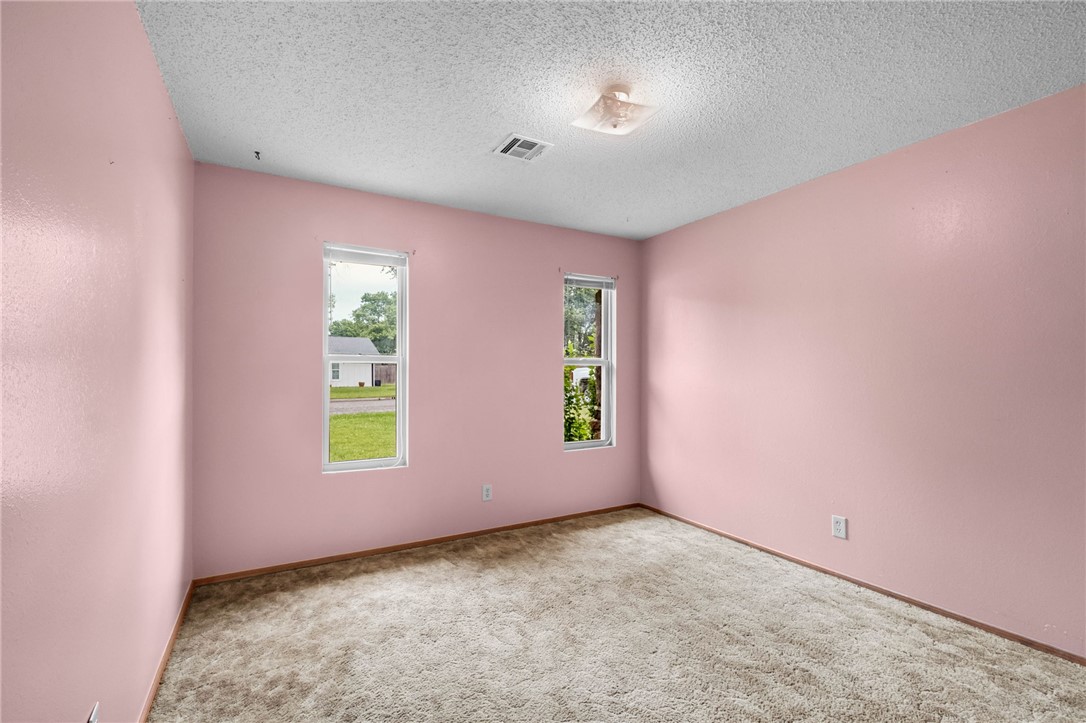 Westridge Sub PH-2 Rogers - Residential