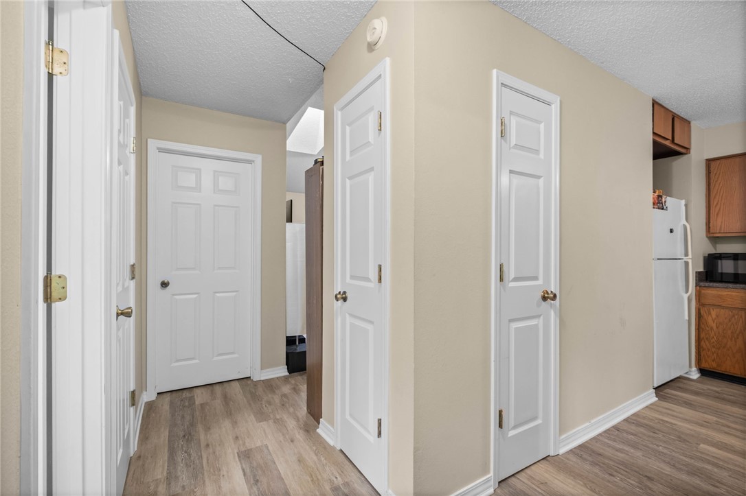 Westridge Sub PH-2 Rogers - Residential