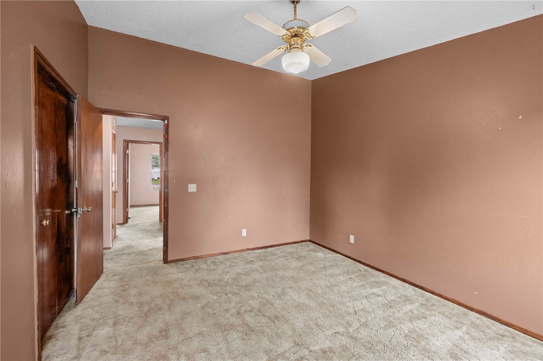 Westridge Sub PH-2 Rogers - Residential