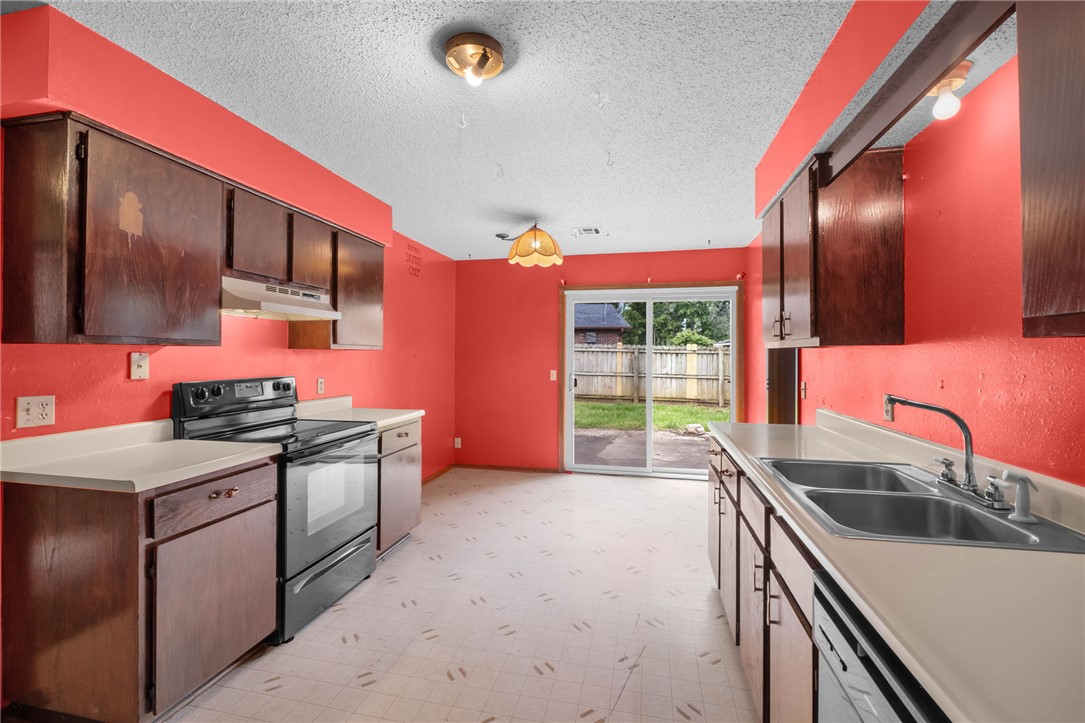 Westridge Sub PH-2 Rogers - Residential