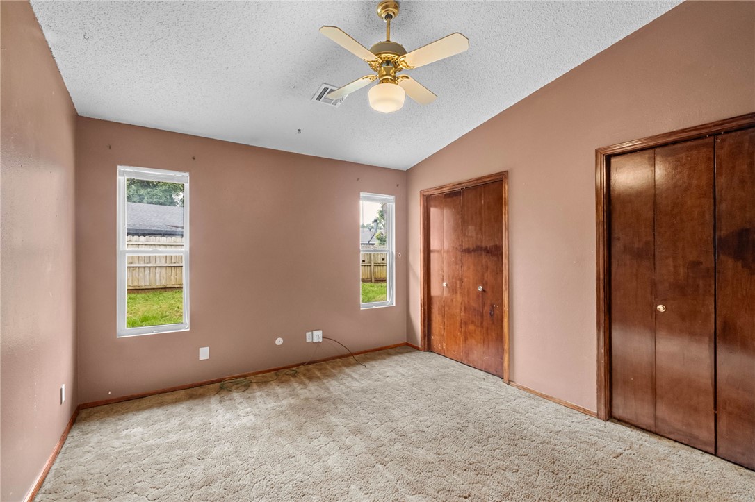 Westridge Sub PH-2 Rogers - Residential