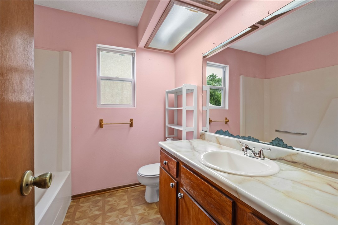 Westridge Sub PH-2 Rogers - Residential