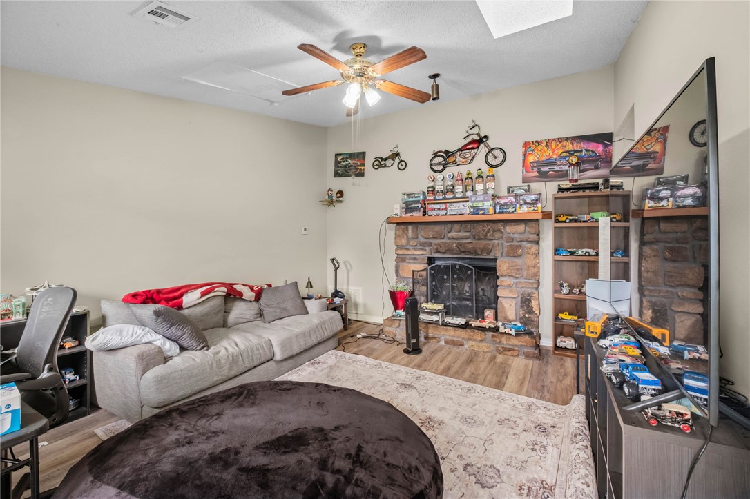 Westridge Sub PH-2 Rogers - Residential