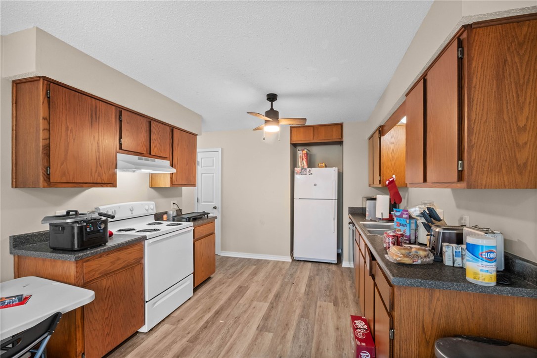 Westridge Sub PH-2 Rogers - Residential