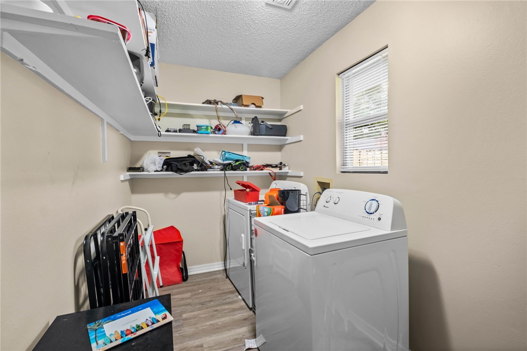 Westridge Sub PH-2 Rogers - Residential