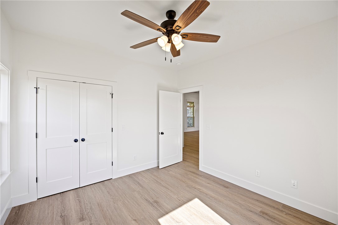 Nebo Heights - Residential