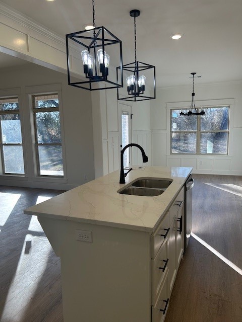 Nebo Heights - Residential