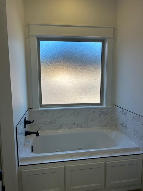 Nebo Heights - Residential