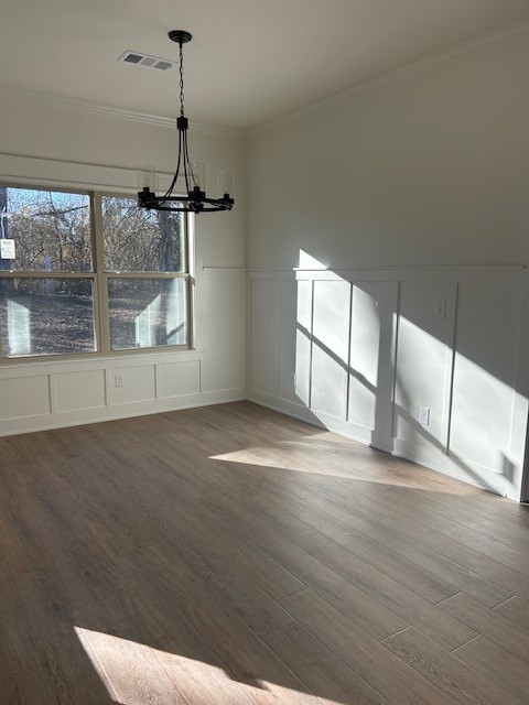 Nebo Heights - Residential