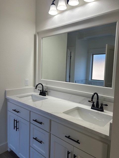 Nebo Heights - Residential