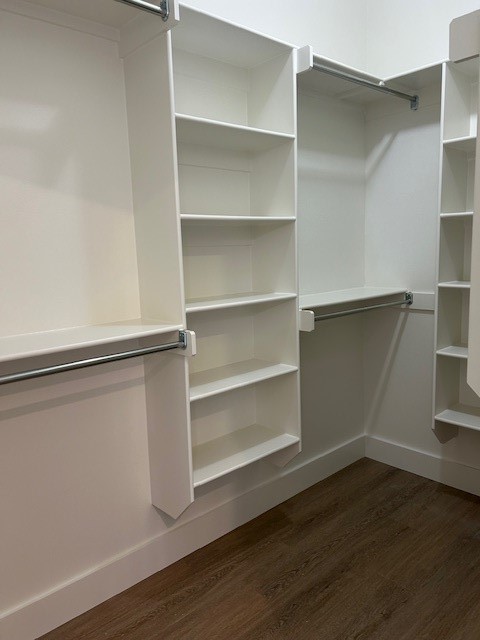 Nebo Heights - Residential