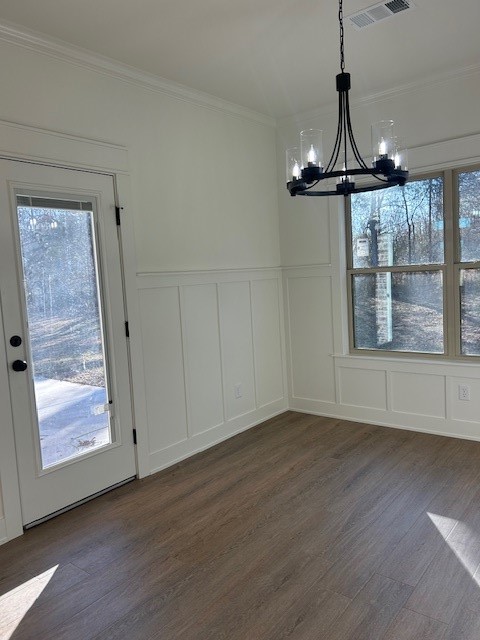 Nebo Heights - Residential