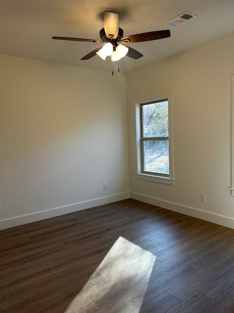 Nebo Heights - Residential