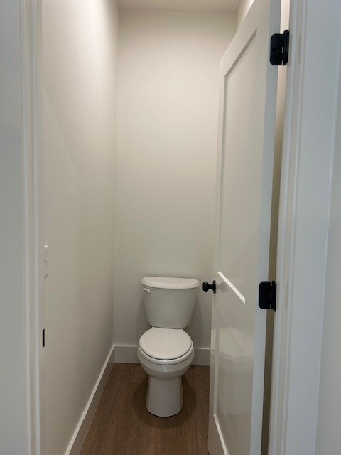 Nebo Heights - Residential