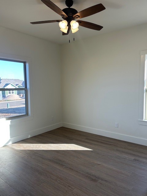 Nebo Heights - Residential