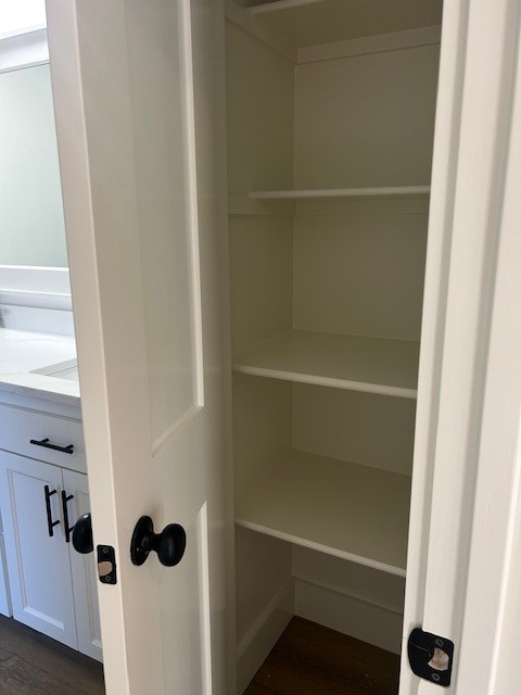 Nebo Heights - Residential