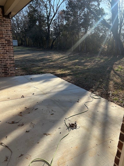 Nebo Heights - Residential