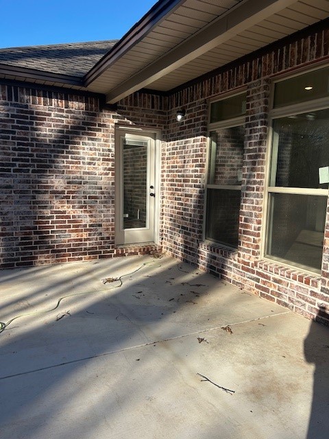 Nebo Heights - Residential