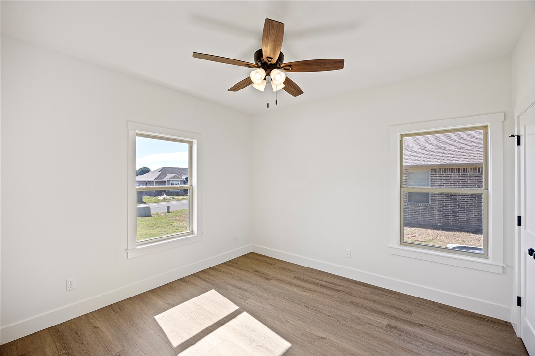 Nebo Heights - Residential