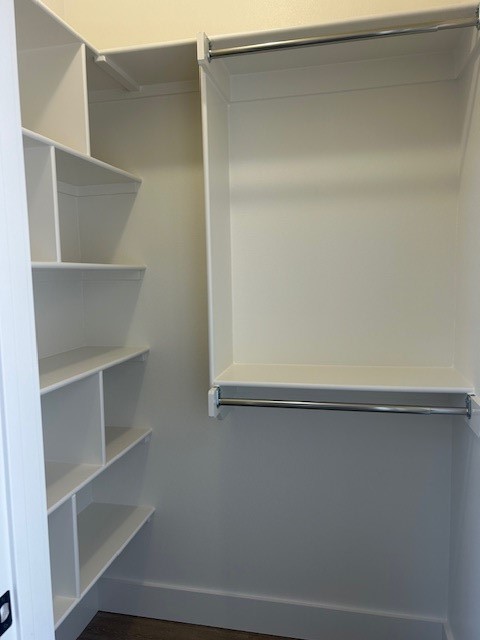 Nebo Heights - Residential