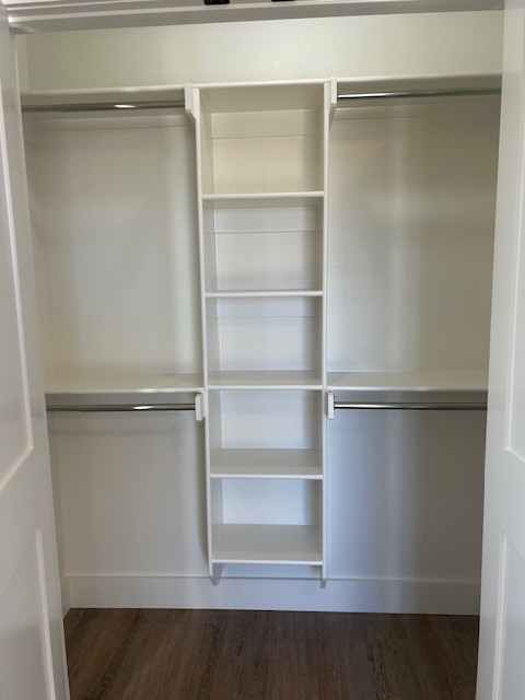 Nebo Heights - Residential