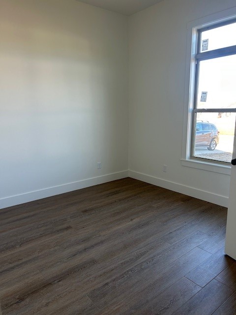 Nebo Heights - Residential