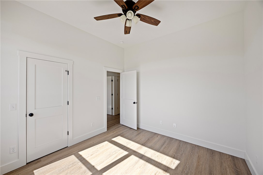 Nebo Heights - Residential