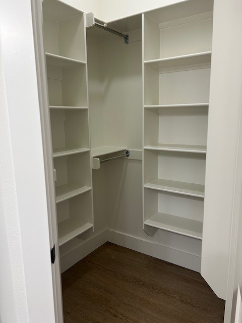 Nebo Heights - Residential