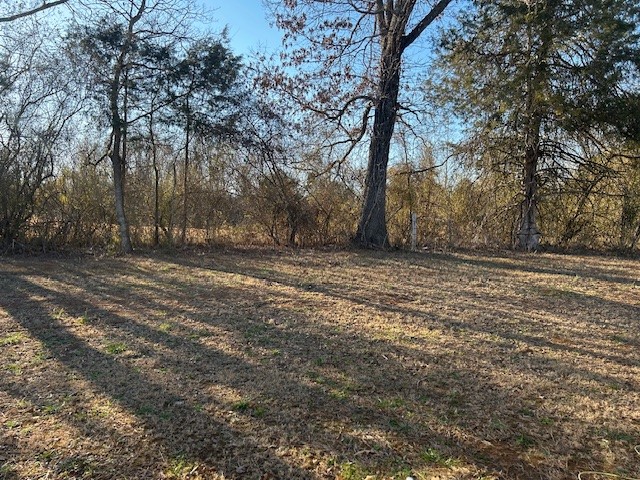 Nebo Heights - Residential