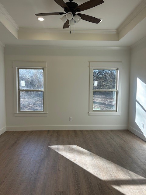 Nebo Heights - Residential