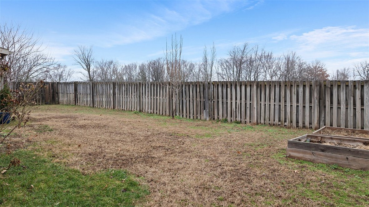 Lexington - Residential