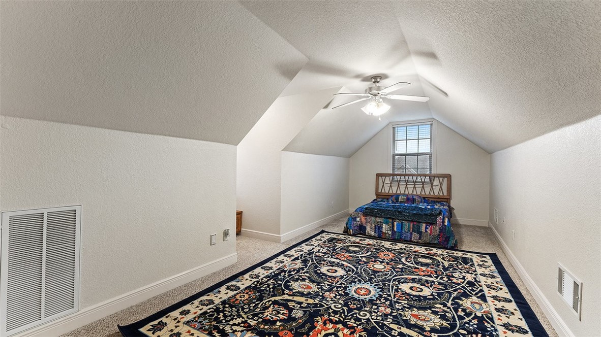 Lexington - Residential