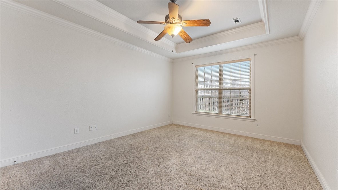 Lexington - Residential