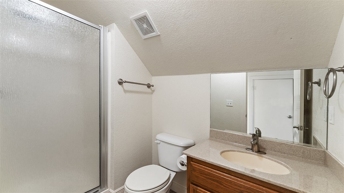 Lexington - Residential