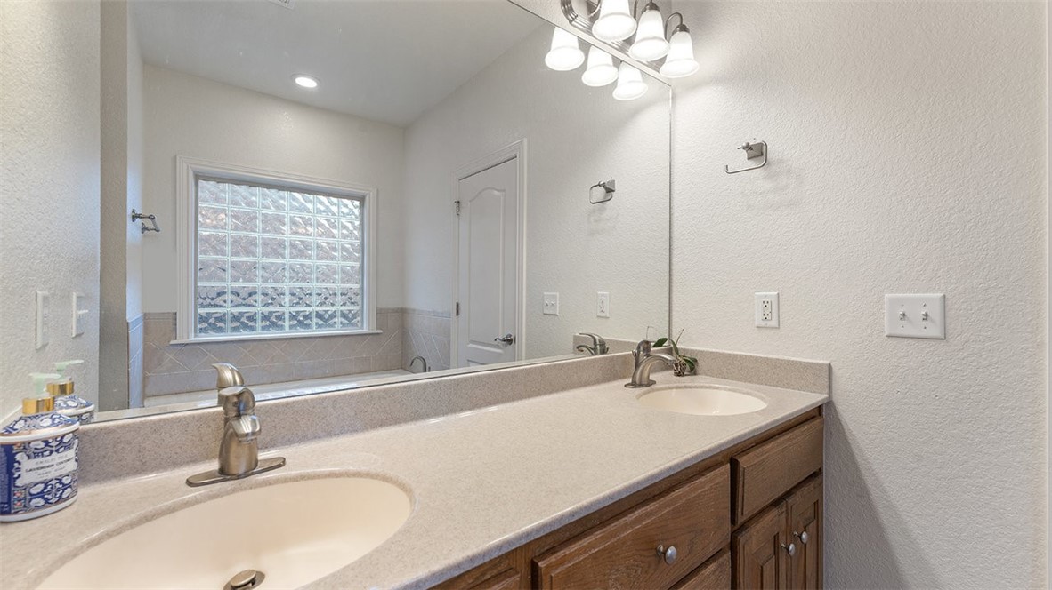 Lexington - Residential