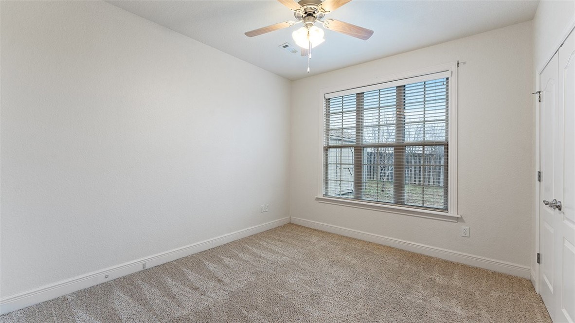 Lexington - Residential