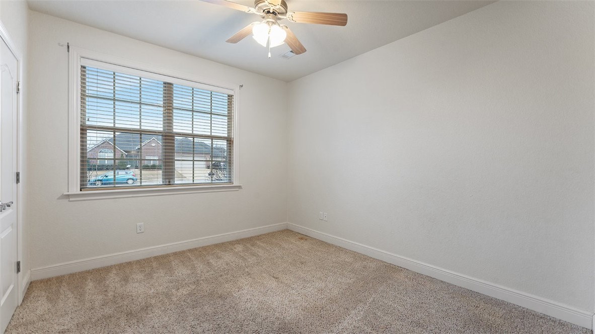 Lexington - Residential