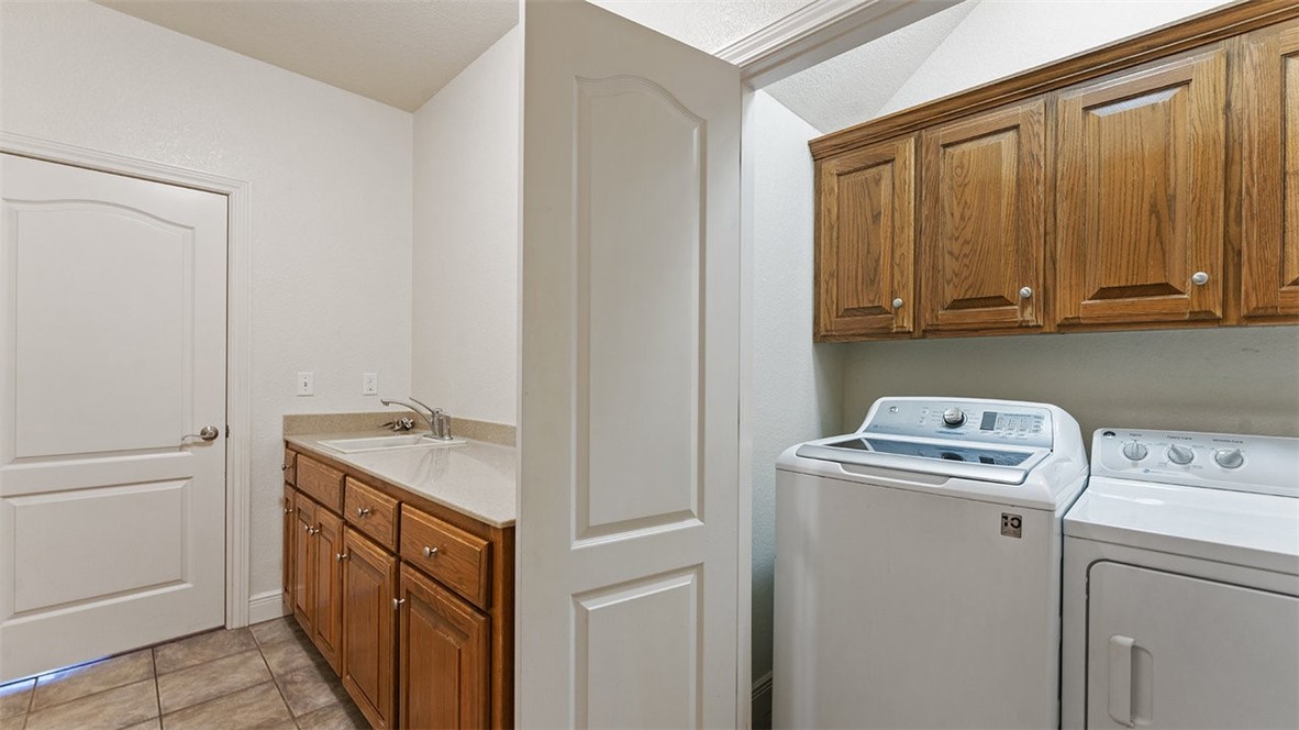 Lexington - Residential