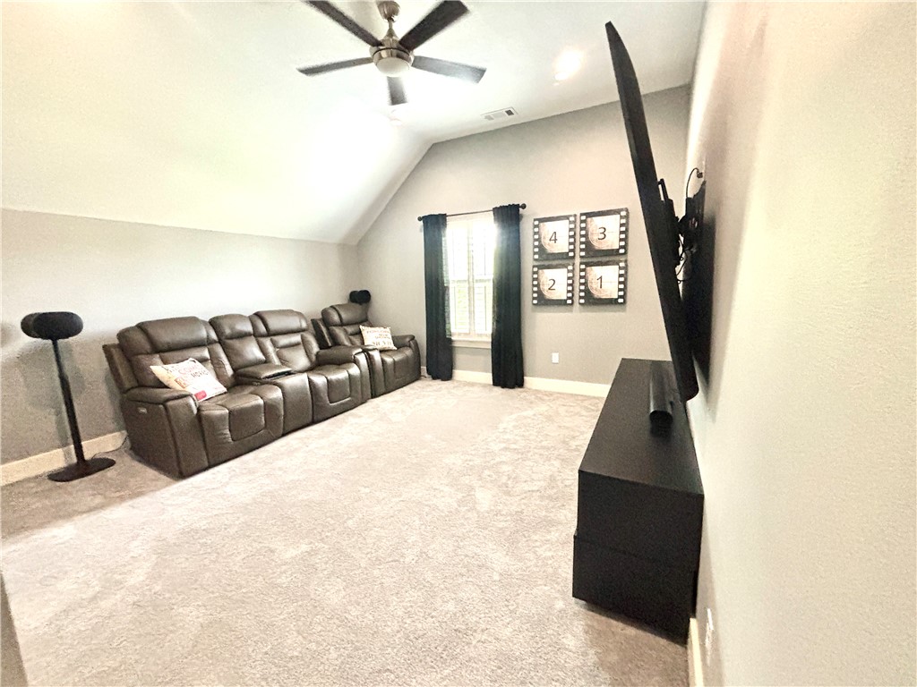 Moonlight Valley - Residential