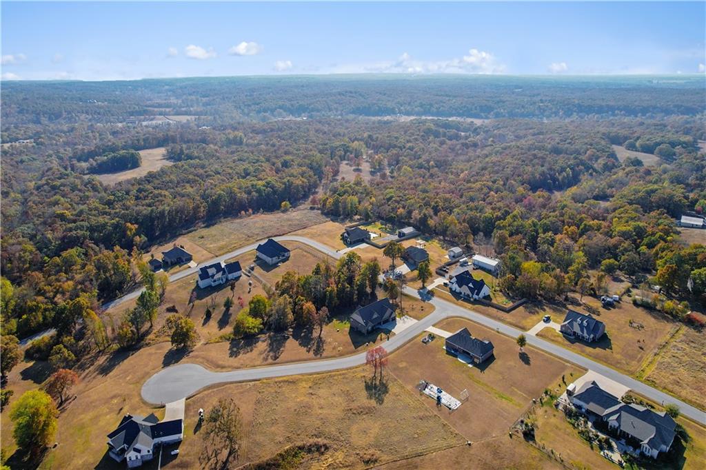 Moonlight Valley - Residential