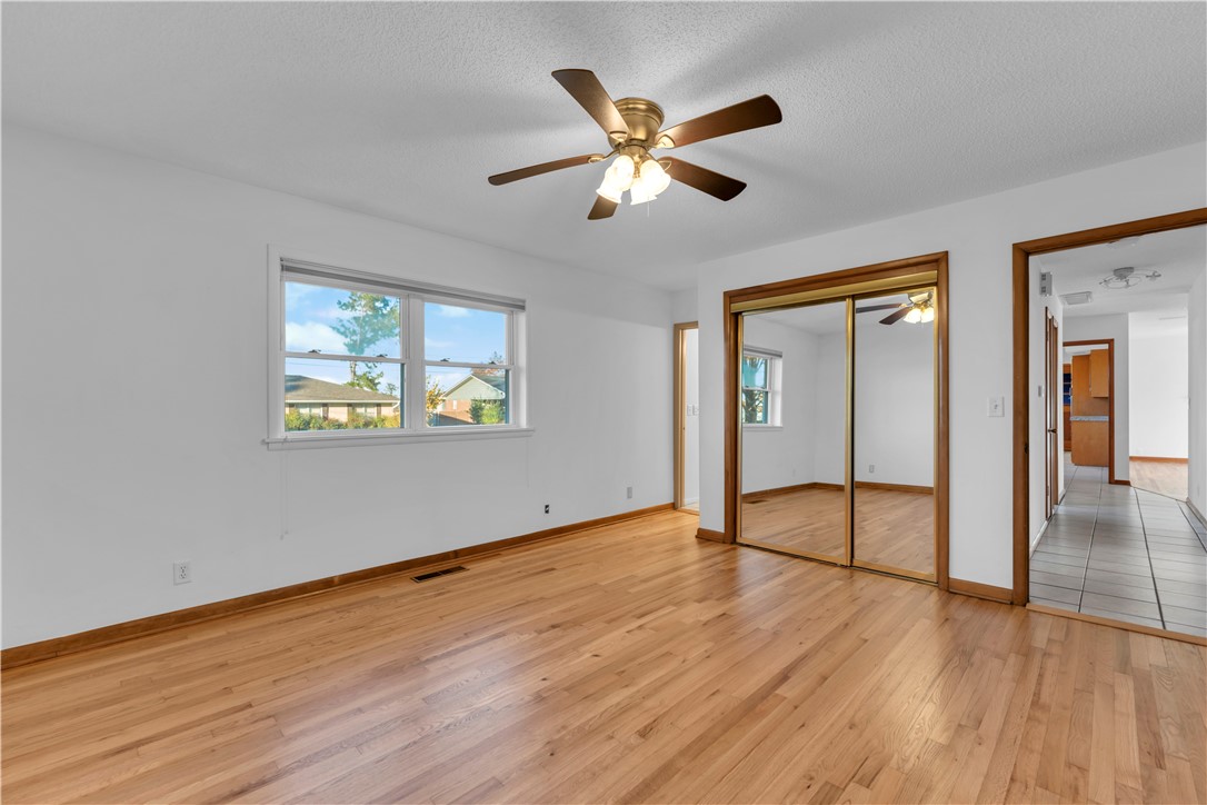 Felker Add Rogers - Residential