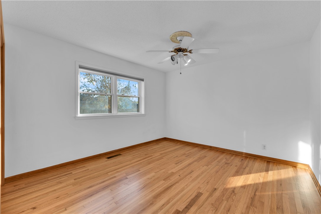 Felker Add Rogers - Residential