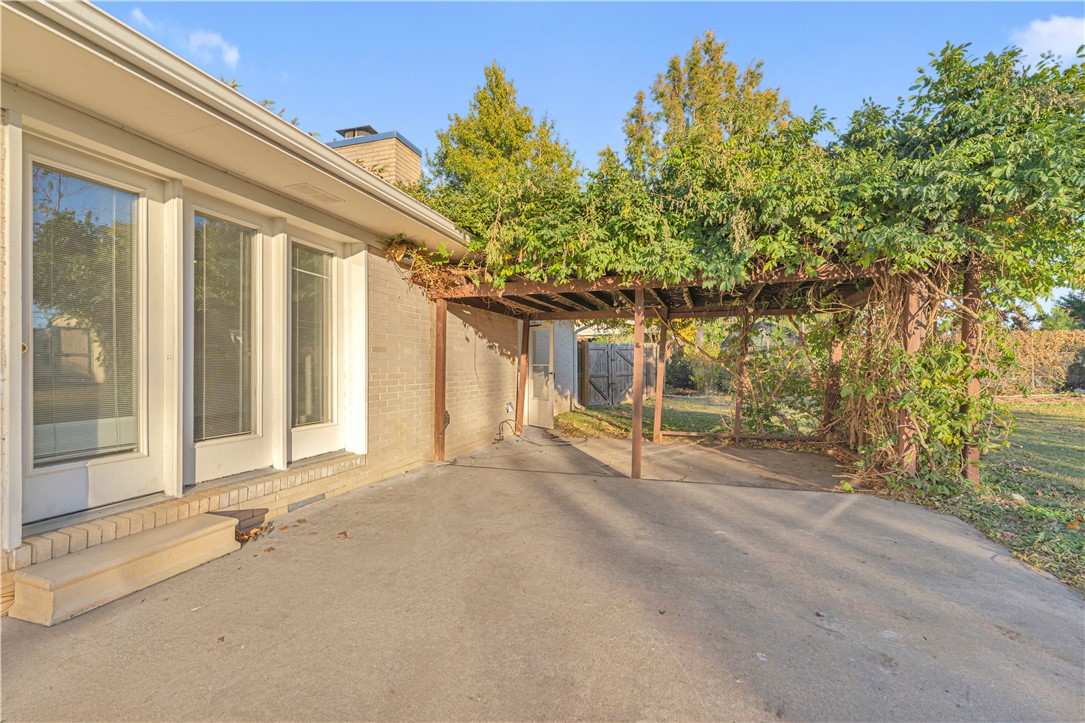 Felker Add Rogers - Residential